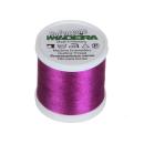 Spule Madeira Polyneon Stickgarn in Lila-Pink, Farbcode 1880